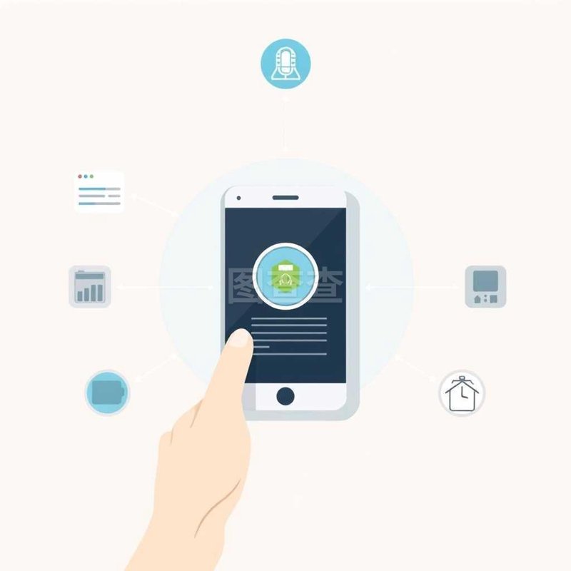 系统集成:构建企业运营的高效桥梁